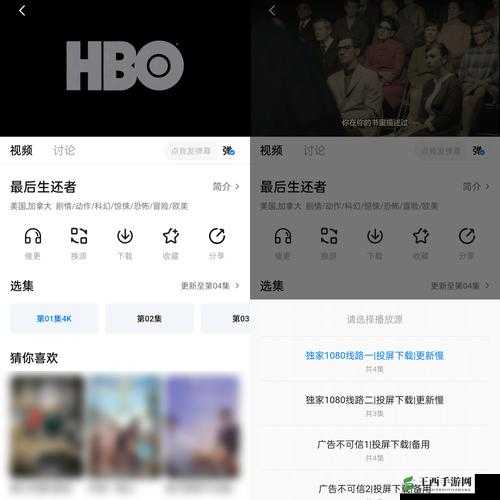 10000 部免费视频在线：海量精彩内容等你来看