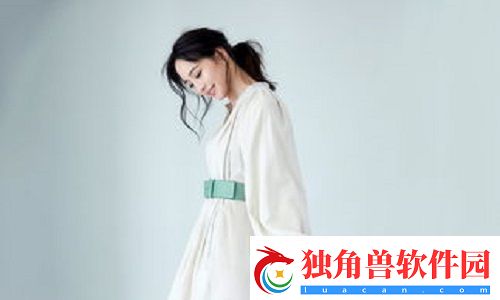 B有几种图形