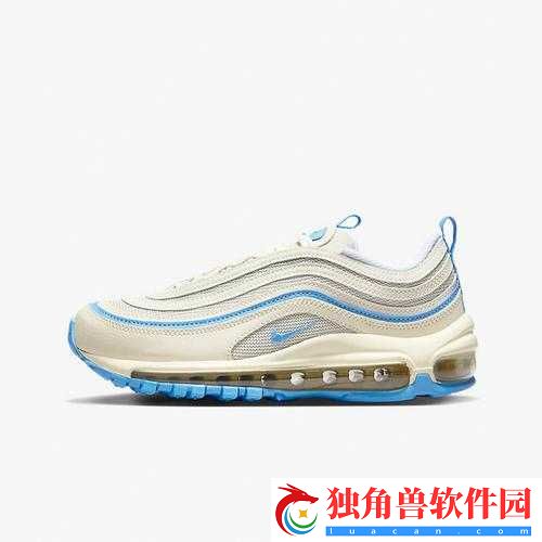 Air