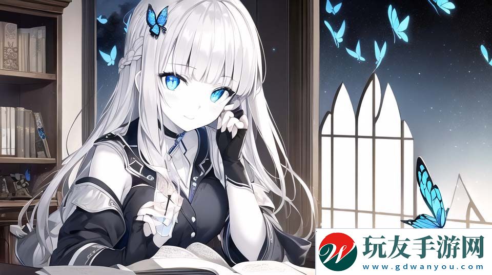 套路app官网版最新版下载:如何轻松下载并体验最新功能,提升你的娱乐互动体验?