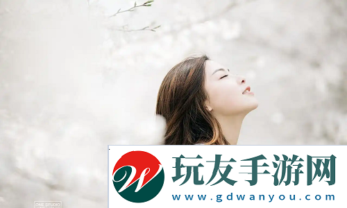 爽⋯好紧⋯别夹⋯喷水真实感受