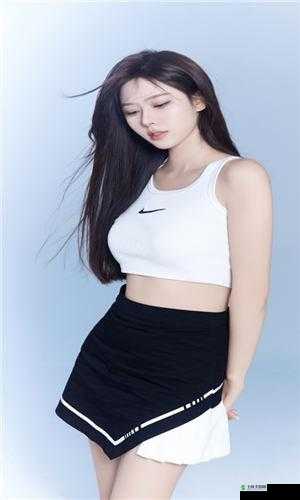 仙踪林 19 岁大陆女 RAPPER 惊艳说唱舞台展现独特魅力