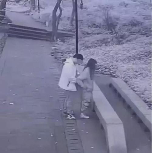 未满十八严禁丝瓜视频的底线