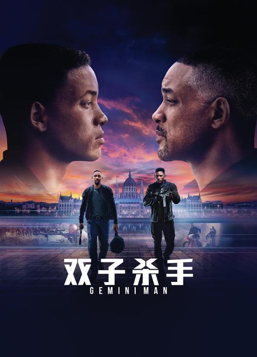 又大又长又租的,谁能不爱?