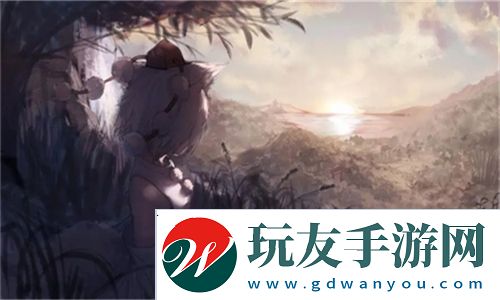 18 无套直国产挑战极限瞬间-速度与激情的完美交融:让人目不暇接!