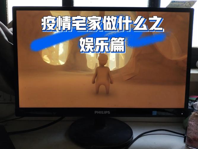 黄金星辰疫情:我和妈宅在家,这些天我们经历了什么