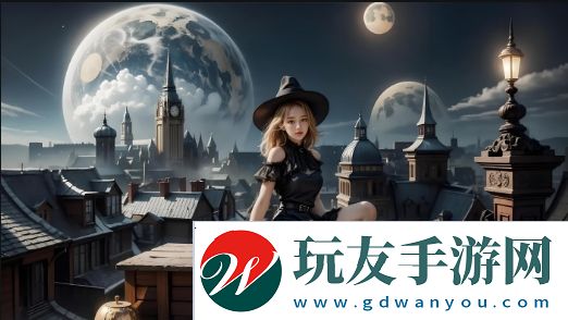 麻花星空无限传媒有限公司如何通过创新与多元化业务取得成功?揭秘其发展战略与未来展望