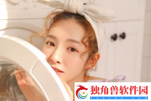 日本水蜜桃身体乳的美白效果揭秘