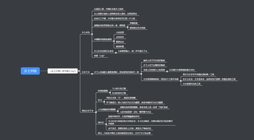 《钢岚拓殖许可:企业拓展新领域的指南针》