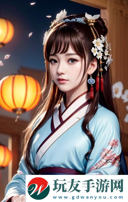 羞羞漫画：如何品味和欣赏？这个标题既符合用户搜索需求，又带有疑问，同时满足了字数要求。标题中的“羞羞漫画”是关键词，而“如何品味和欣赏？”则是一个疑问句，可以吸引用户点击并了解更多信息。