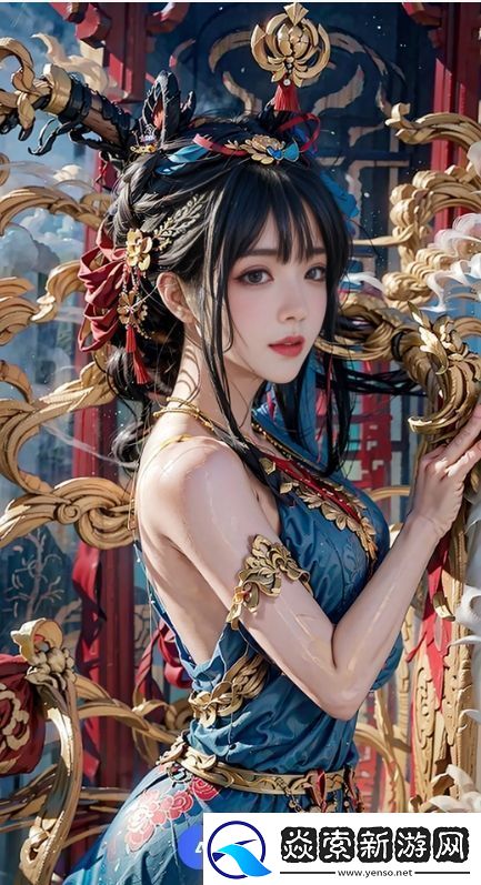 如何选择适合自己的国产真人直播免费观看平台