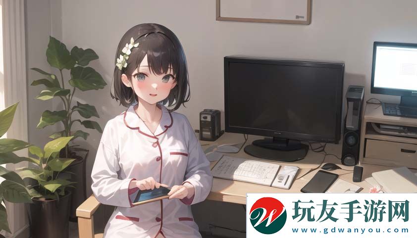 国产精华一曲二曲三曲哪个好