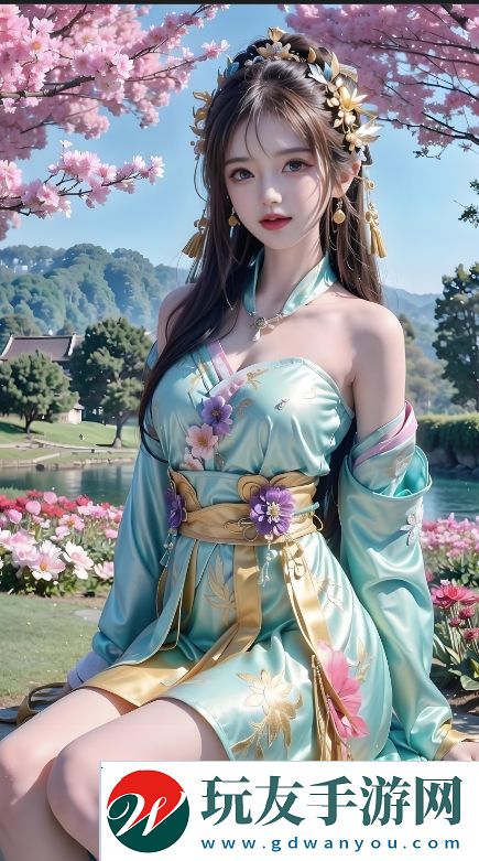 妈妈你真棒插曲再现