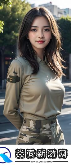 离婚女儿回家后