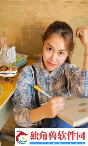 妈妈你真棒插曲快来救救我