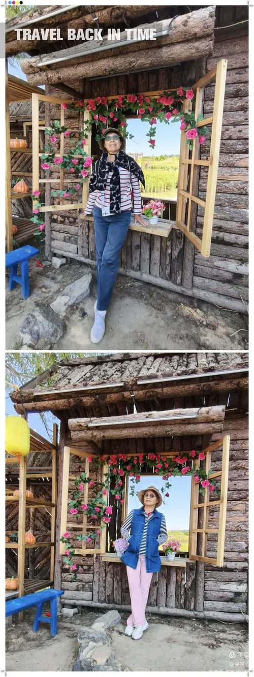 金秋梅荡秋千吃葡萄:一部引发热议的电视剧