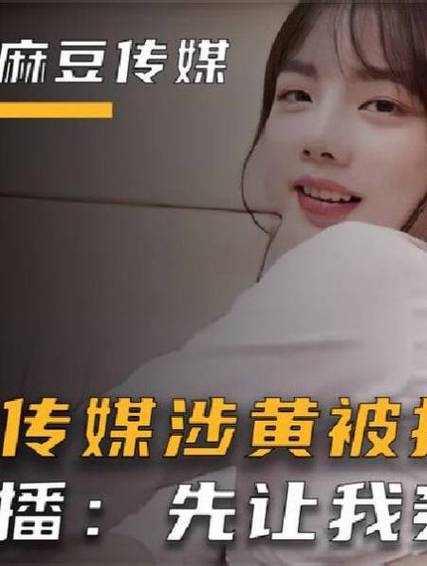 99 麻花豆传媒剧国产:年度最火国产剧,你看了吗?