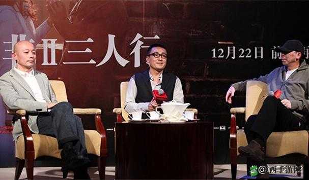 铿锵锵锵锵锵锵锵锵铜——独特之声震撼来袭