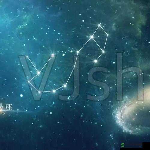 幻城手游占星系统，探索角色潜力，解锁成长之旅的神秘钥匙
