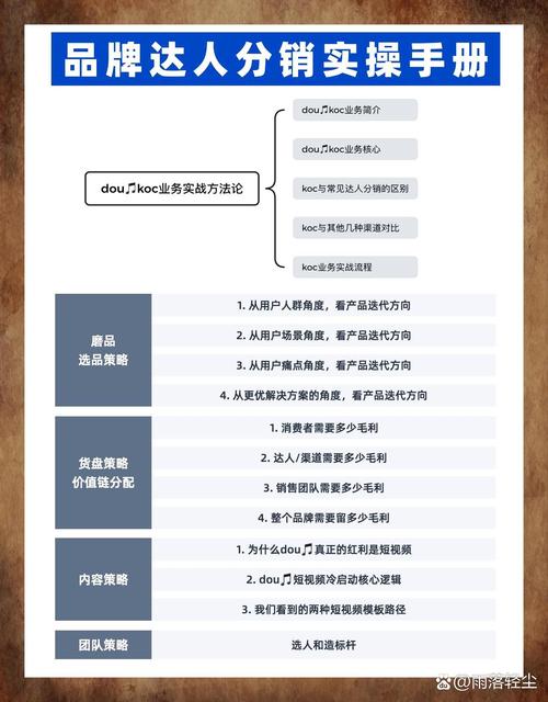 拉结尔拜森反伤流:策略详解与实战应用指南