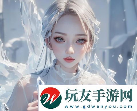为什么痛并不总是坏事?从情感到生理,揭开“痛太舒服了”背后的秘密