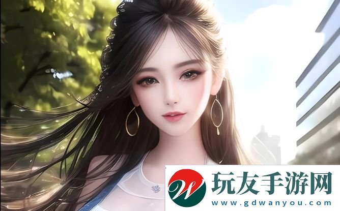 东北48岁老阿姨叫的很招人喜欢吗