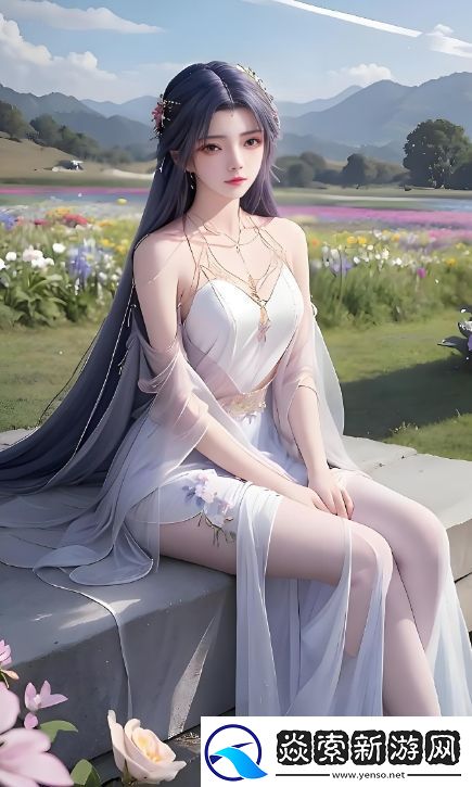 暴躁老姐的心得视频为何如此受欢迎