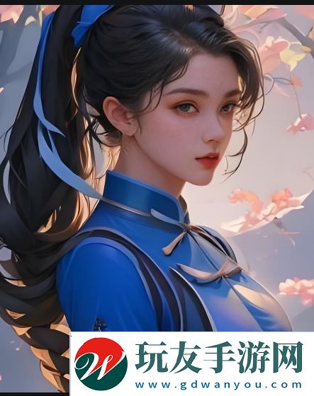 免费成人教育资源，如何选择与有效利用？此标题符合用户搜索需求，且带有疑问，旨在引导用户思考和寻找答案。标题中还包含了“免费成人”的关键词，且字数已超过20个字符。
