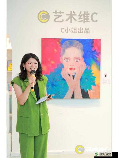 国产第七色引领独特影视艺术新潮流