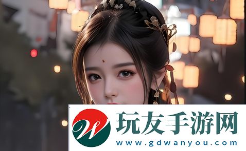 为什么“三年片在线视频中国”会成为当前观众的热门选择？