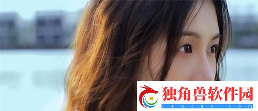 暴躁老姐的CSGO心得分享视频