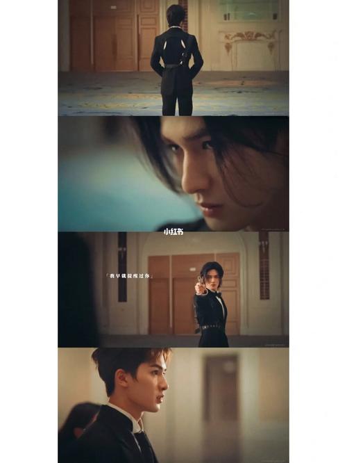 欧美 MV 日韩 MV 最火的一句发布时间被提前,内娱要慌了?