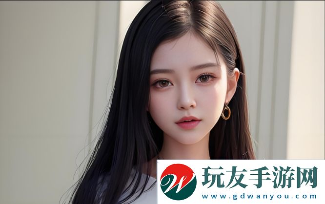 2023年芳草地电影免费在线观看