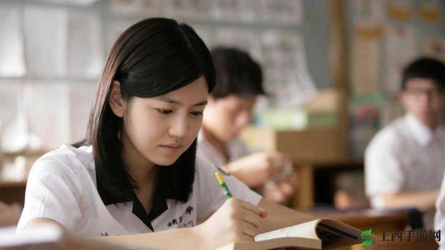 最好看的2018中文中国国语：探寻华语魅力的精彩之旅