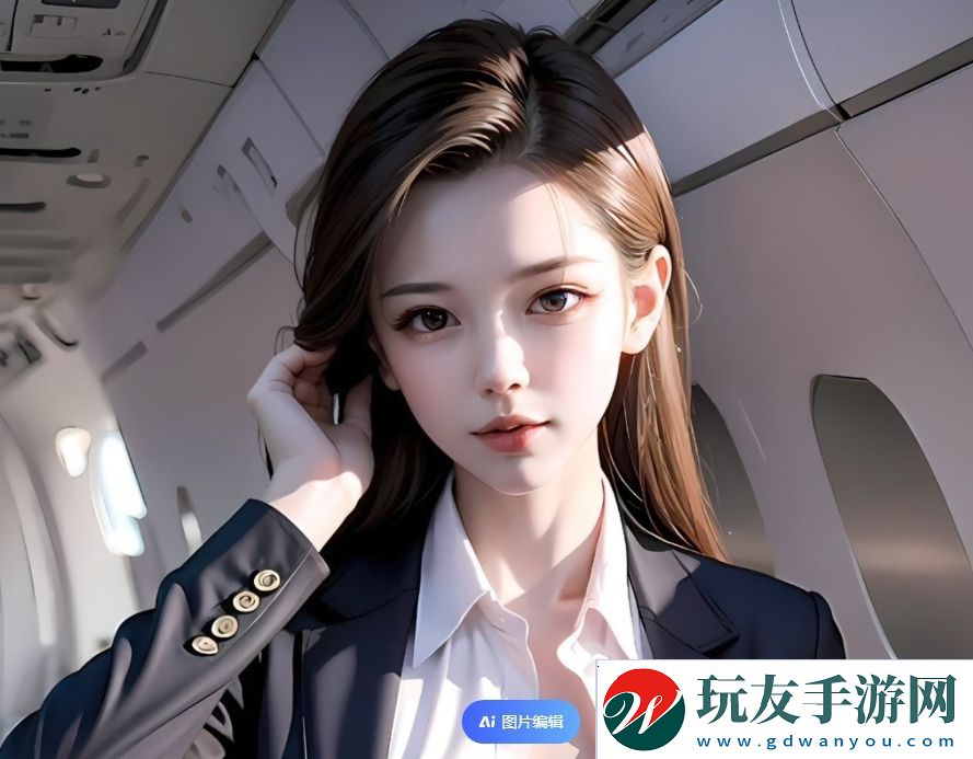 我丰满的岳母为何总能在家庭中扮演如此重要的角色