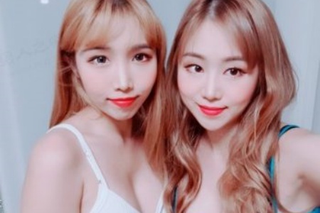 少妇高潮ZZZZZZZy❌一