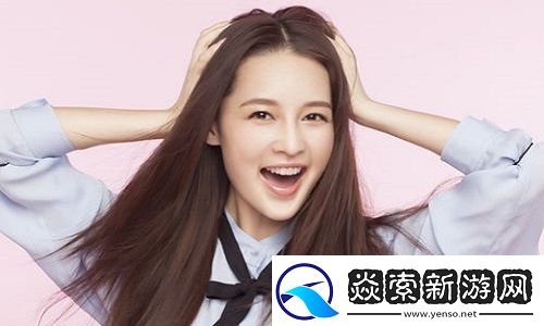 美国人与动物胶配方有几种
