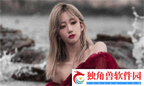 aaaa级毛皮最简单三个标志：如何快速鉴别高品质毛皮？