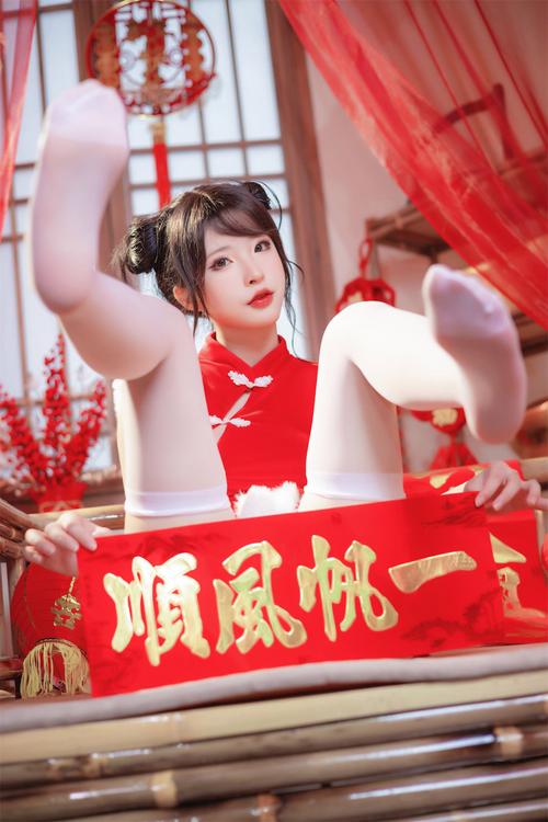 犀利ySl 千人千色 t9t9t9t9:一场关于色彩的千人千面之争