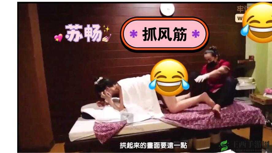 苏畅的美丽与才华,让观众们无法忘怀:MD0144 在线观