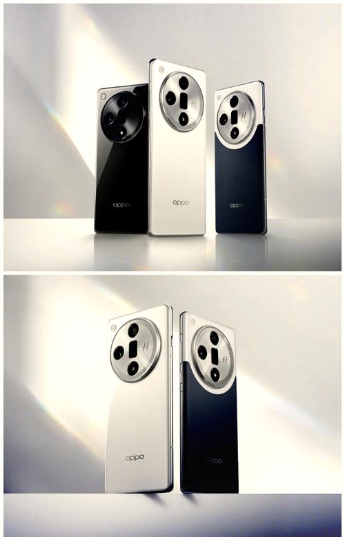 x7x7 任意噪入口直:探索未知的奇妙世界