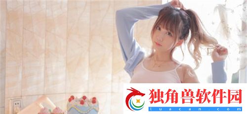 781map威久国际