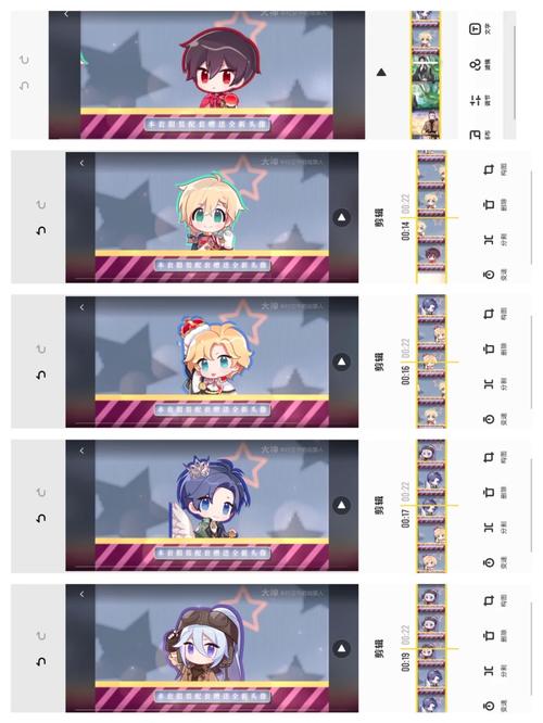 复苏之秘:魔女爱珐怜强度全面解析
