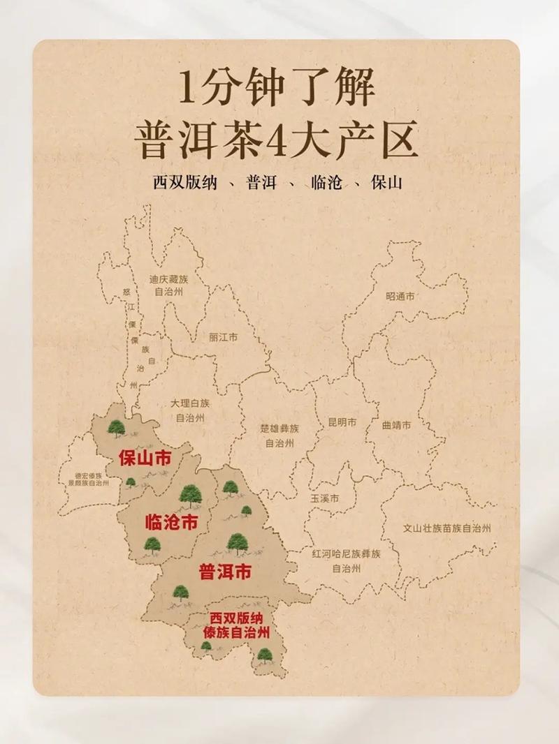 国产一产区二产区:文化传承与创新的热土