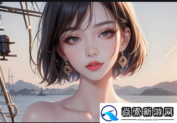 联姻对象11h怀孕