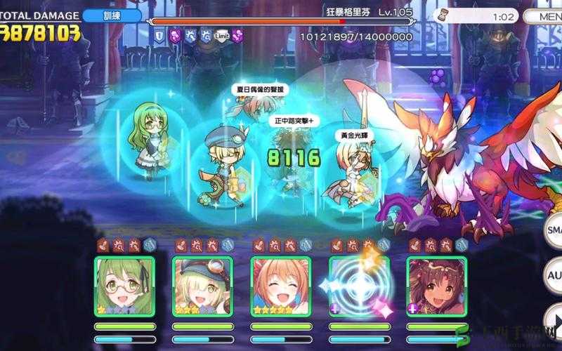 绝世唐门手游C2-C4服务器数据互通公告，资源管理重要性的深度解析与高效利用策略