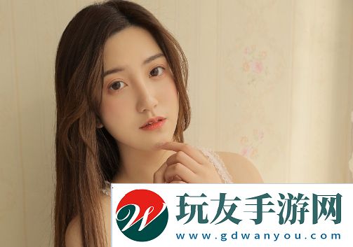啊灬啊灬啊灬快灬高潮了怎么处理热议话题，网友：高手都用这种方法！