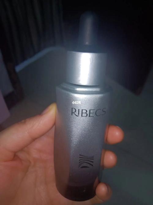 液液酱福利,简直不要太好
