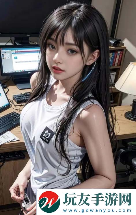 臭小子姨妈腰为何如此疼痛