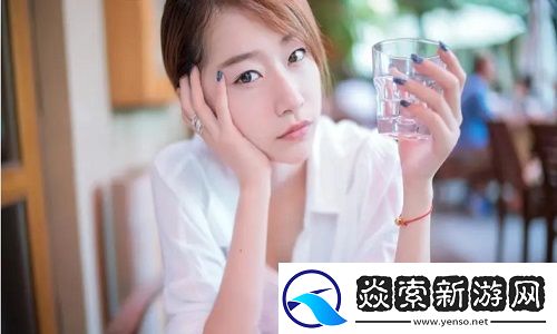 樱桃在线观看免费高清电视剧荣耀